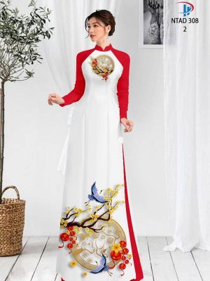 1610513502 752 vai ao dai dep hien nay (23)